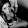DSC_7176-Edit-Edit