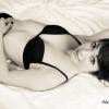 MEP_1873-Edit