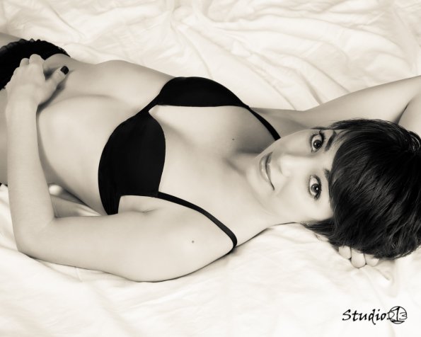 MEP_1873-Edit