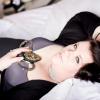 Boudoir/Intimate Portraits