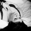 MEP_4508-Edit-Edit-Edit
