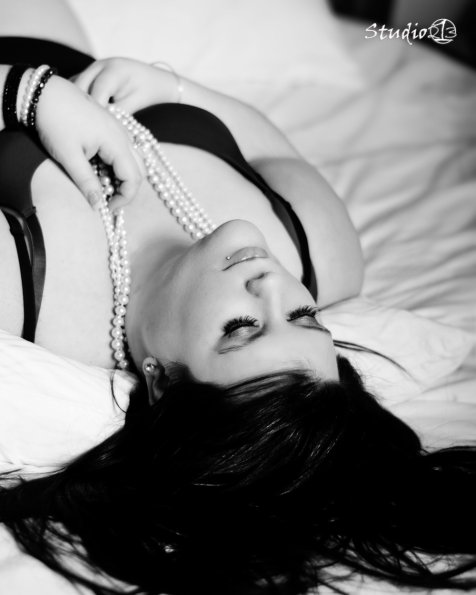 MEP_4508-Edit-Edit-Edit